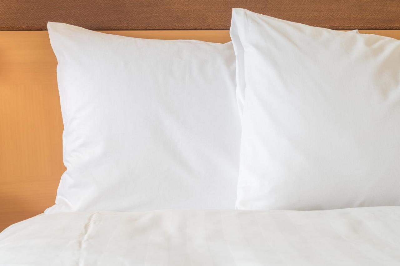Candlewood Suites - Texas City By Ihg Εξωτερικό φωτογραφία