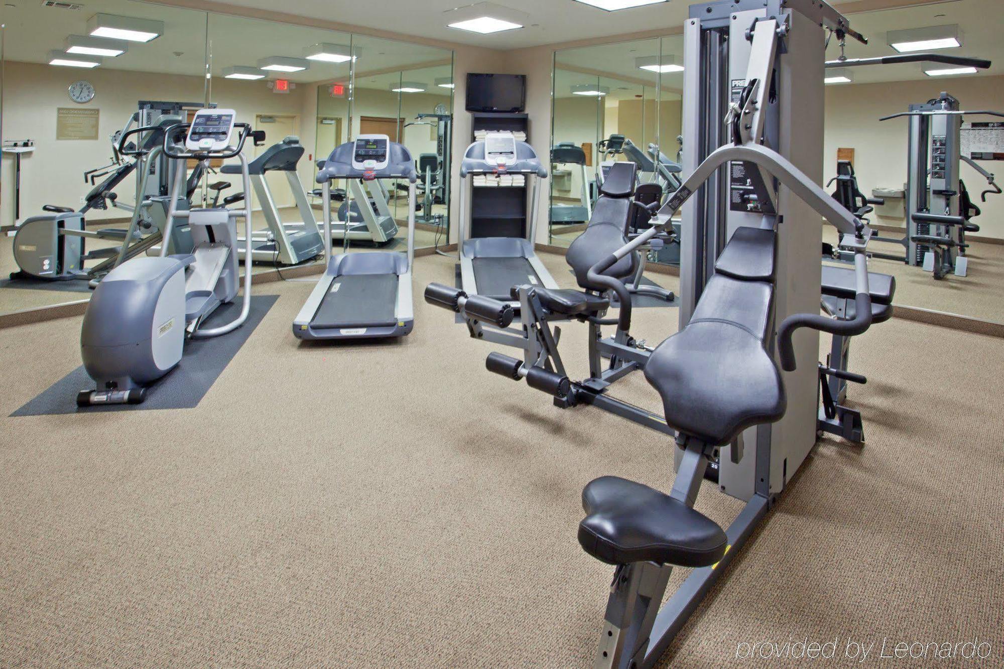 Candlewood Suites - Texas City By Ihg Ανέσεις φωτογραφία